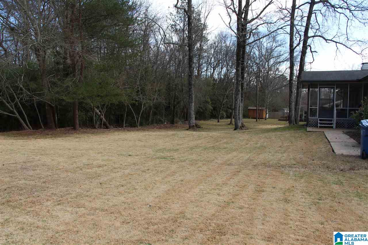 927 Hillsberry Road Oxford, AL 36203 - Photo 8 of 28
