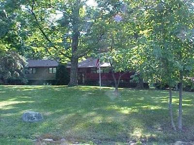 4441 South Reed Road Durand, MI 48429 - Photo 1 of 3 20232734.JPG