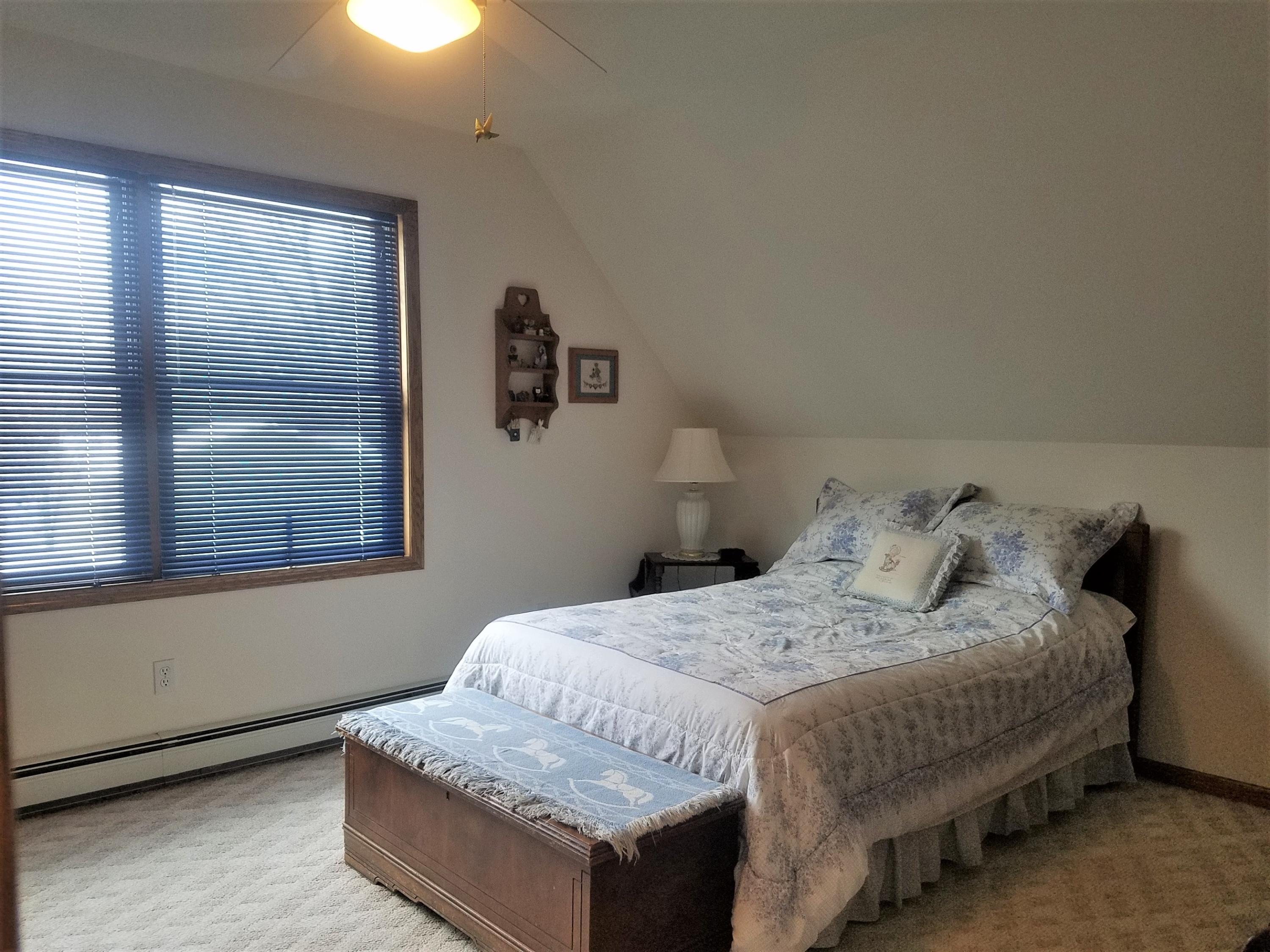8588 Silver Strand Road Levering, MI 49755 - Photo 35 of 73 Gallery Image 35