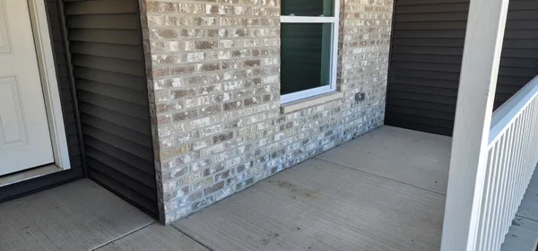$359,900 | 533 Carriage Court, Dwight, IL 60420