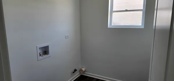 $359,900 | 533 Carriage Court, Dwight, IL 60420