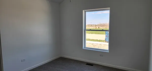 $359,900 | 533 Carriage Court, Dwight, IL 60420