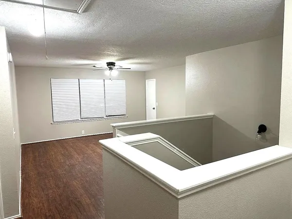 $2,300 | 4811 Pebble Bluff Lane, Katy, TX 77449