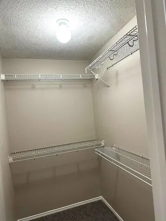$2,300 | 4811 Pebble Bluff Lane, Katy, TX 77449