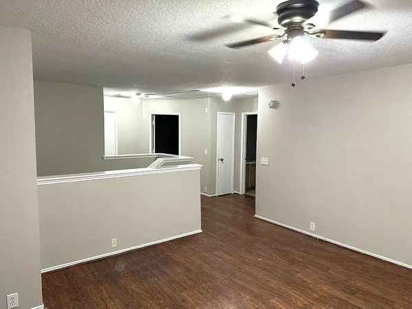 $2,300 | 4811 Pebble Bluff Lane, Katy, TX 77449
