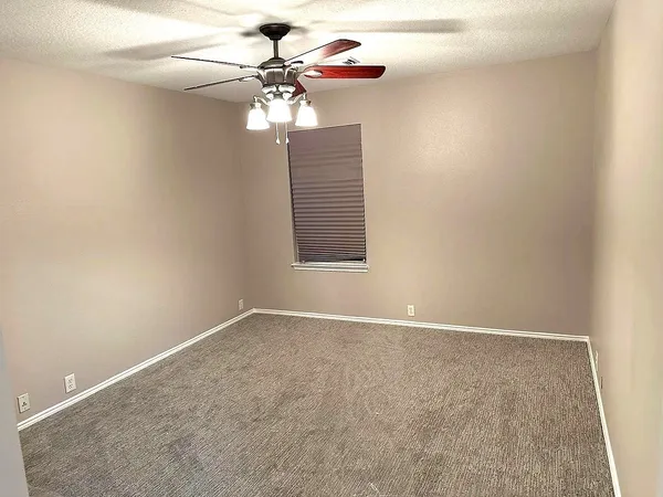 $2,300 | 4811 Pebble Bluff Lane, Katy, TX 77449