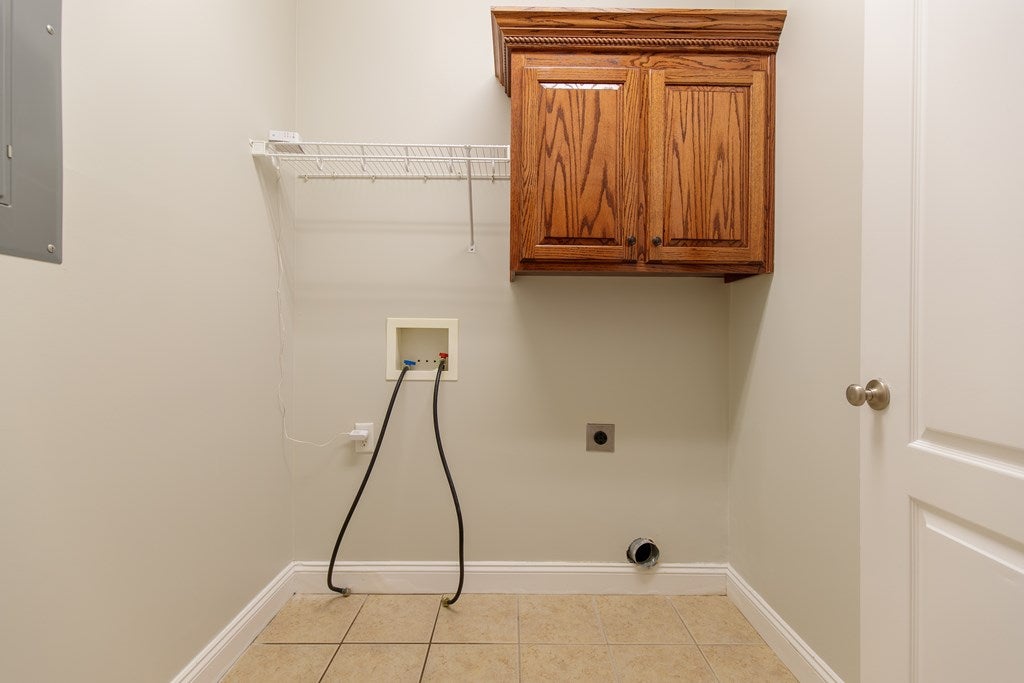 3928 Applecross Road Valdosta, GA 31605 - Photo 31 of 35 Gallery Image 31
