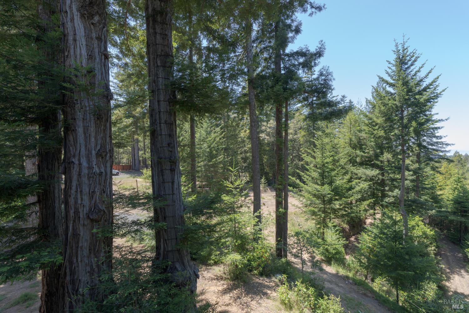 44000 Iversen Road Gualala, CA 95445 - Photo 43 of 57