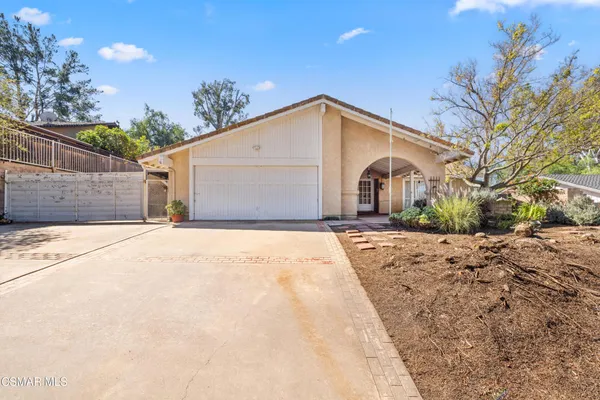 $846,000 | 884 Bennett Street, Simi Valley, CA 93065