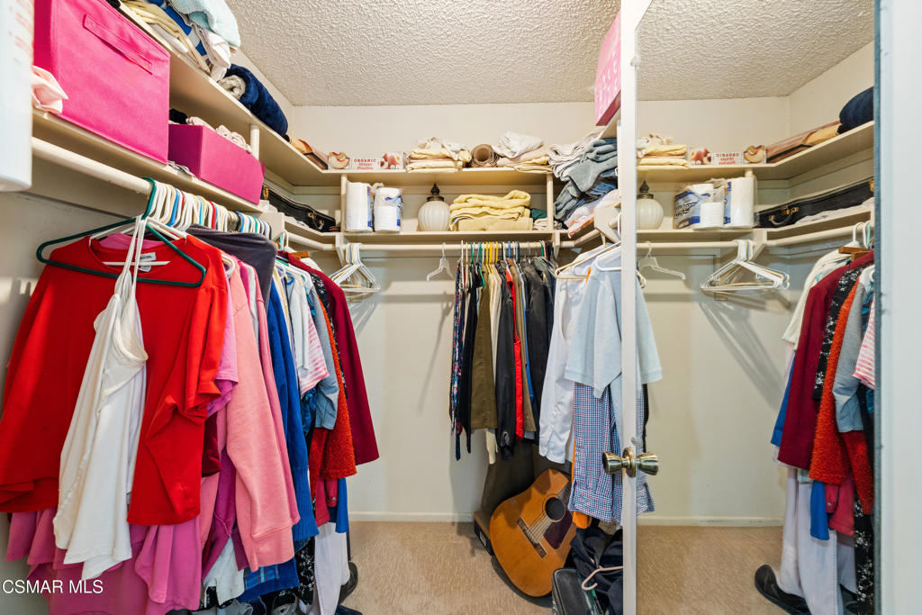 884 Bennett Street Simi Valley, CA 93065 - Photo 15 of 26