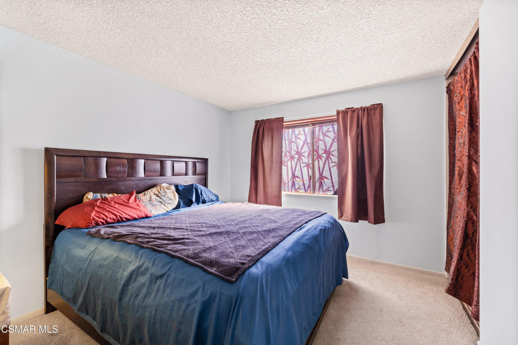 884 Bennett Street Simi Valley, CA 93065 - Photo 18 of 26