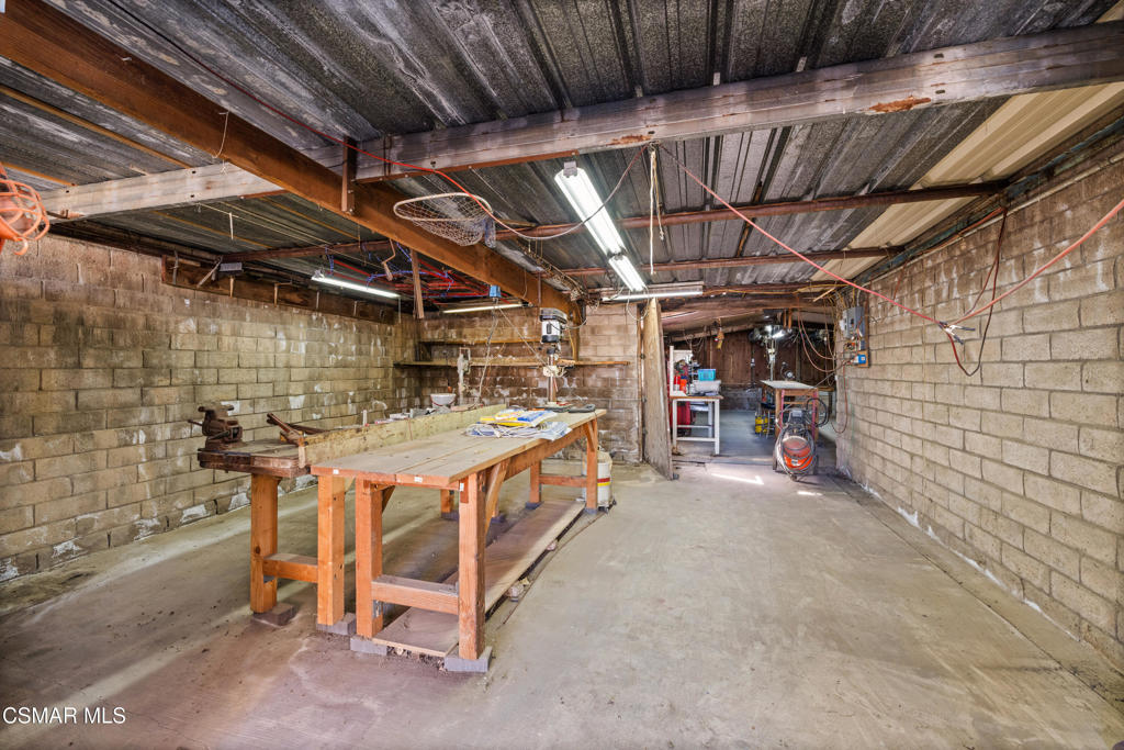 884 Bennett Street Simi Valley, CA 93065 - Photo 25 of 26