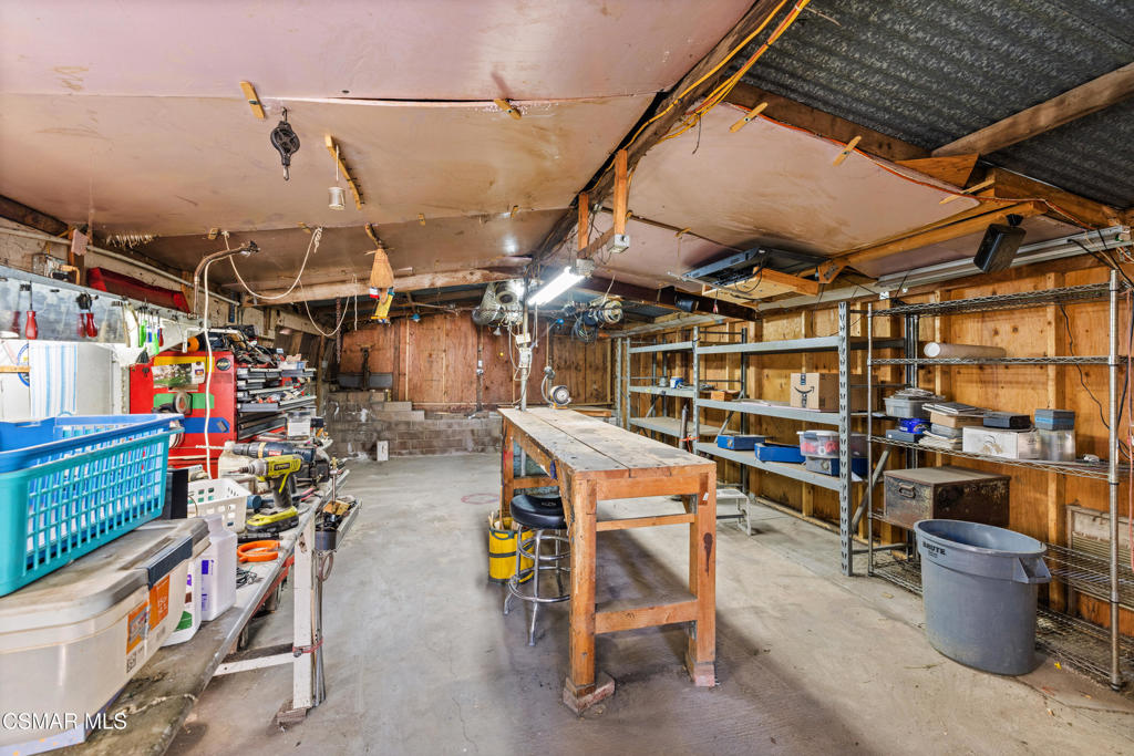 884 Bennett Street Simi Valley, CA 93065 - Photo 26 of 26