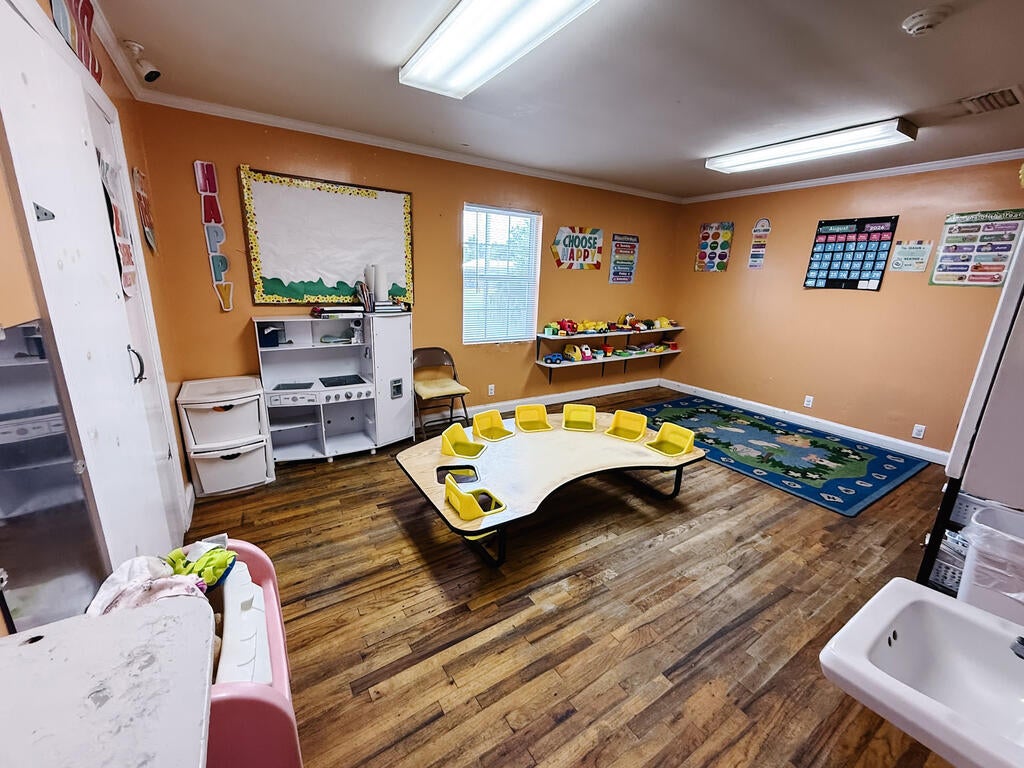 111 Ozark Road Abbeville, AL 36310 - Photo 3 of 11 Gallery Image 3