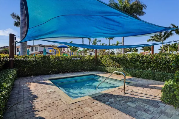 $499,000 | 11135 West 32nd Lane, Hialeah, FL 33018