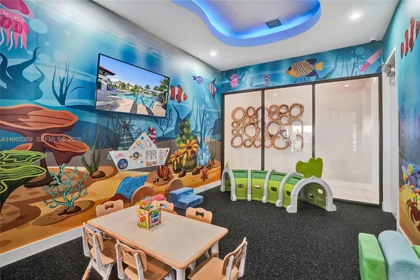 $499,000 | 11135 West 32nd Lane, Hialeah, FL 33018