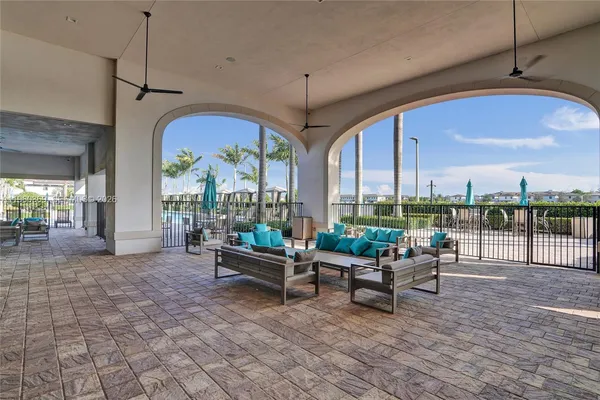 $499,000 | 11135 West 32nd Lane, Hialeah, FL 33018