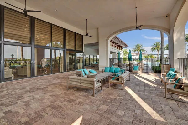 $499,000 | 11135 West 32nd Lane, Hialeah, FL 33018