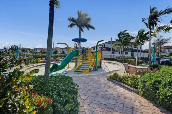 $499,000 | 11135 West 32nd Lane, Hialeah, FL 33018