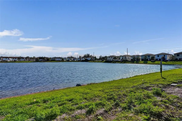 $499,000 | 11135 West 32nd Lane, Hialeah, FL 33018