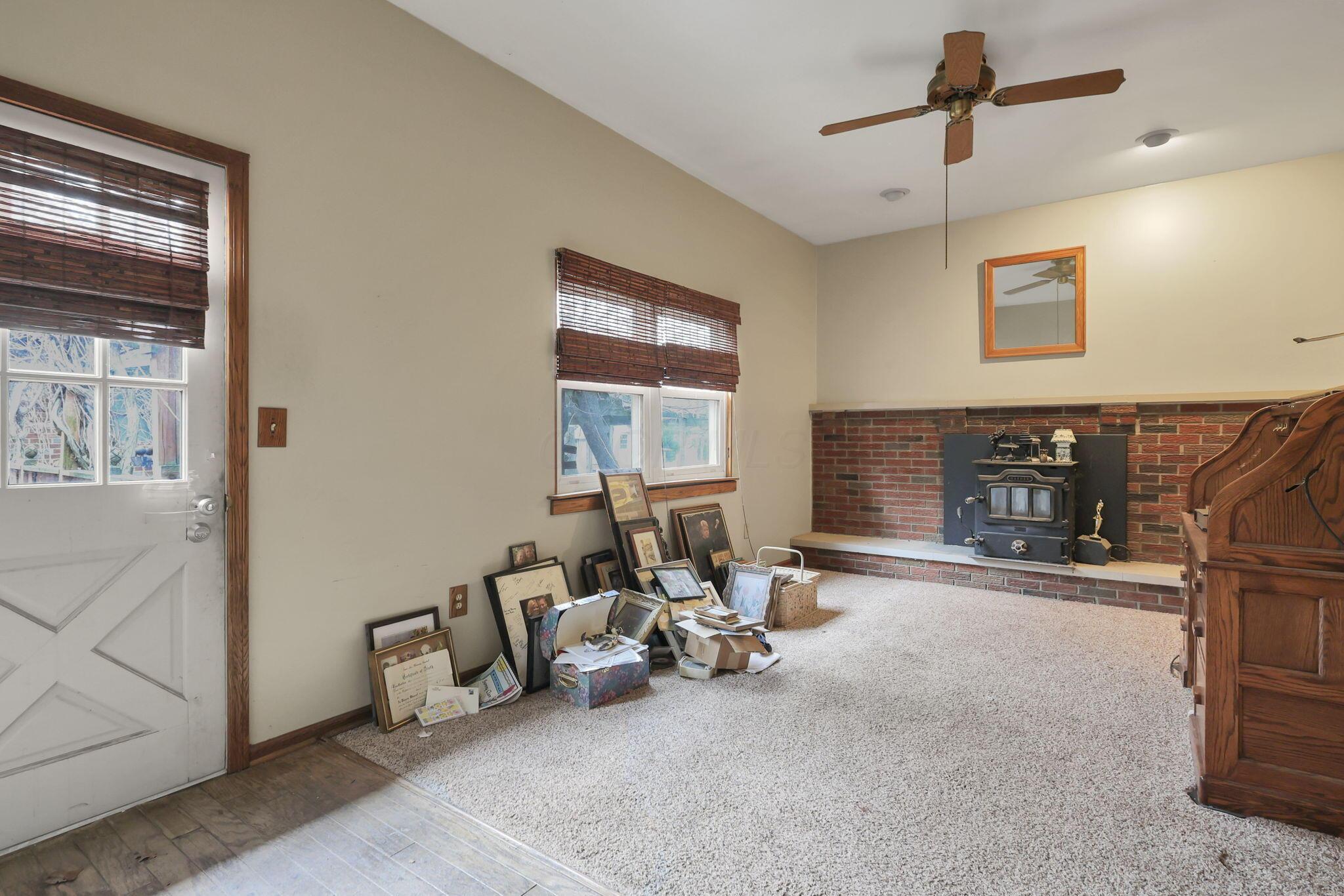 6175 Headley Road Columbus, OH 43230 - Photo 23 of 69 27-web-or-mls-G02A3541 - Copy