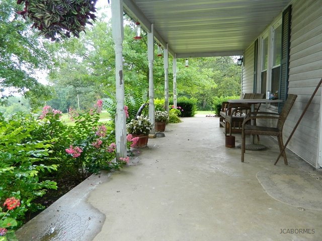 5609 State Road, Unit PP Tebbetts, MO 65080 - Photo 4 of 39