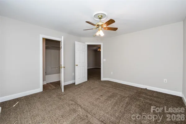 $1,795 | 807 King Arthur Drive, Gastonia, NC 28056