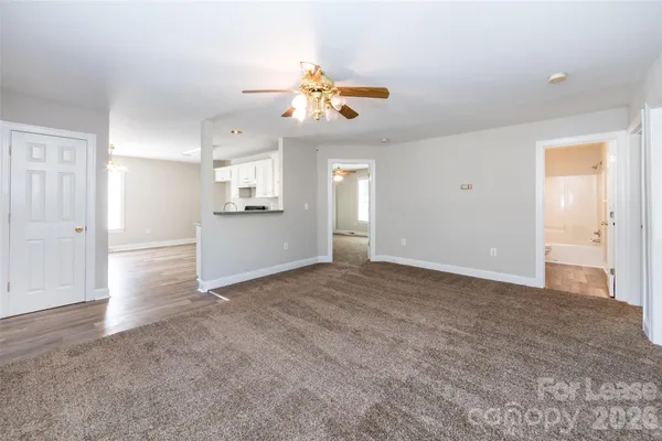 $1,795 | 807 King Arthur Drive, Gastonia, NC 28056