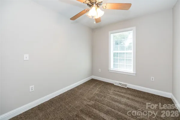 $1,795 | 807 King Arthur Drive, Gastonia, NC 28056