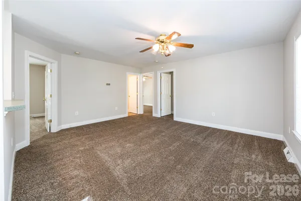 $1,795 | 807 King Arthur Drive, Gastonia, NC 28056