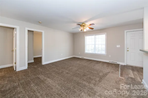 $1,795 | 807 King Arthur Drive, Gastonia, NC 28056