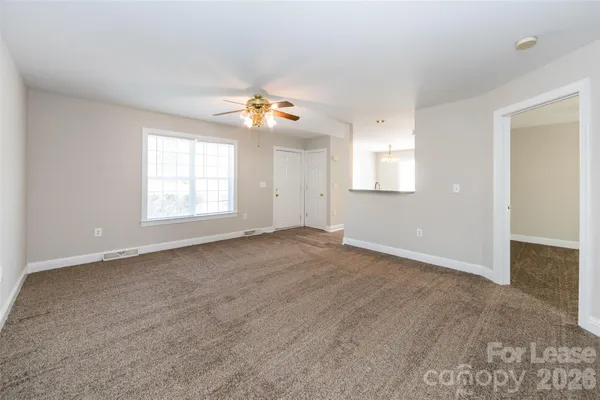 $1,795 | 807 King Arthur Drive, Gastonia, NC 28056