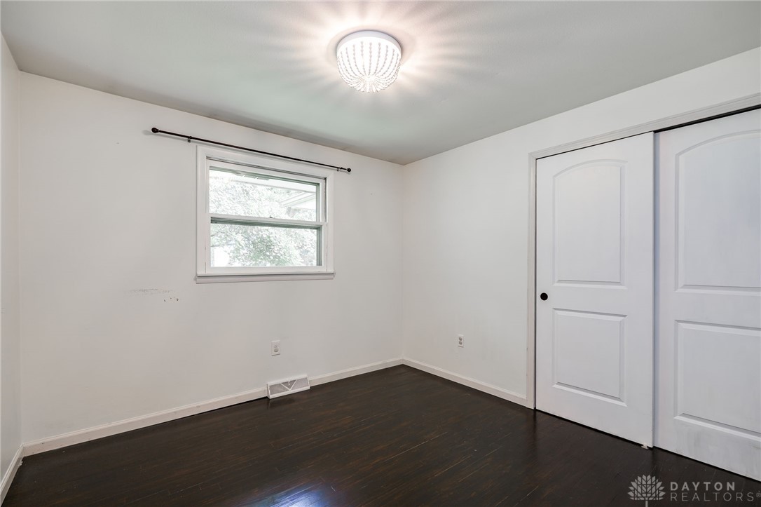 3201 Sears Road Spring Valley, OH 45370 - Photo 30 of 59 Gallery Image 30