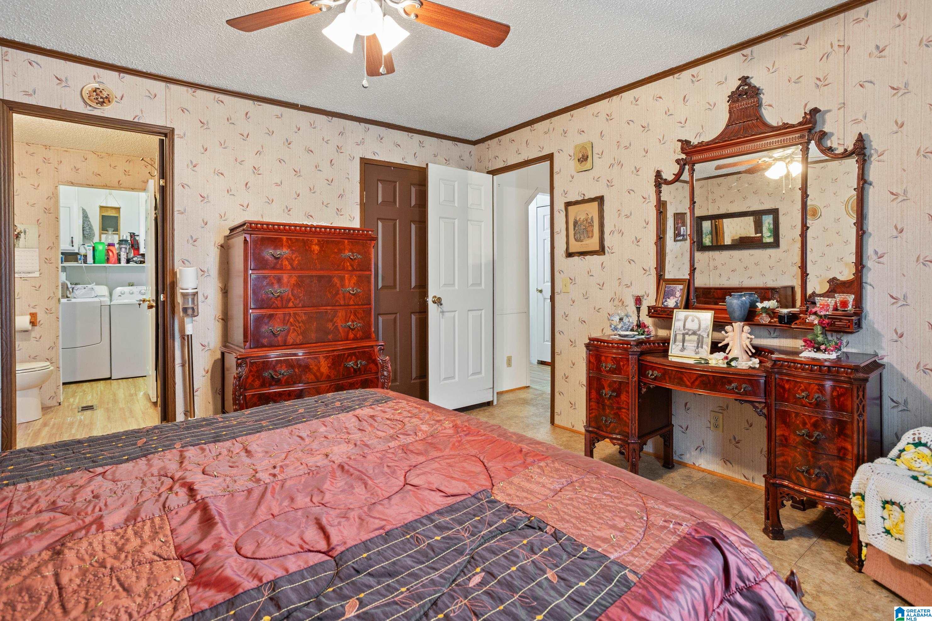 1072 Warrior Jasper Road Warrior, AL 35180 - Photo 23 of 41