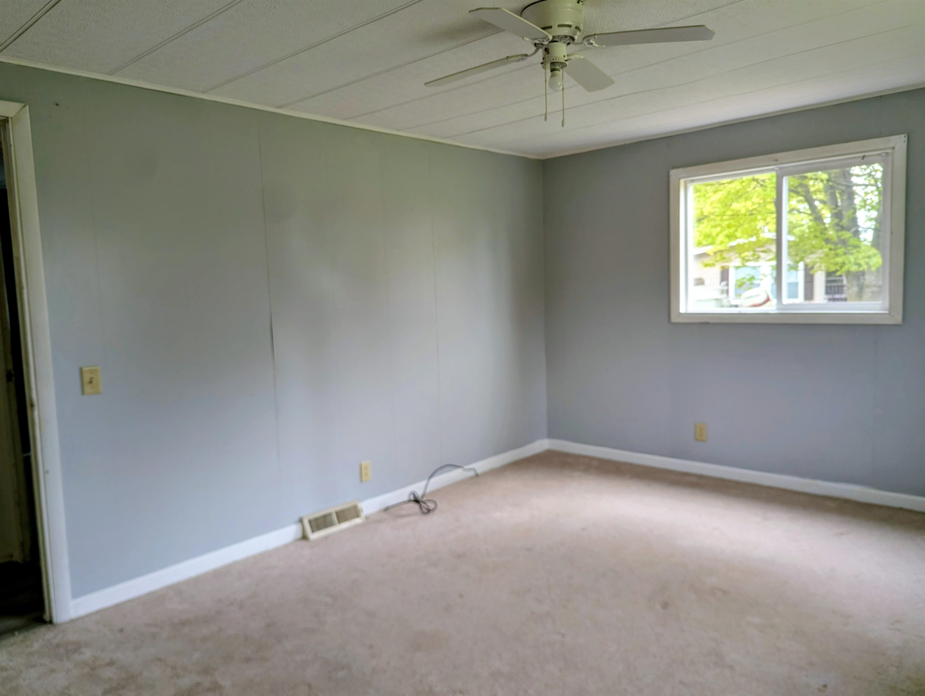 252 Dodge Court Sebewaing, MI 48759 - Photo 21 of 24