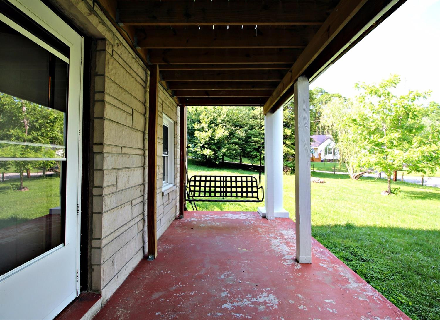 103 Cherry Rd Court Berea, KY 40403 - Photo 46 of 52 Photo 47