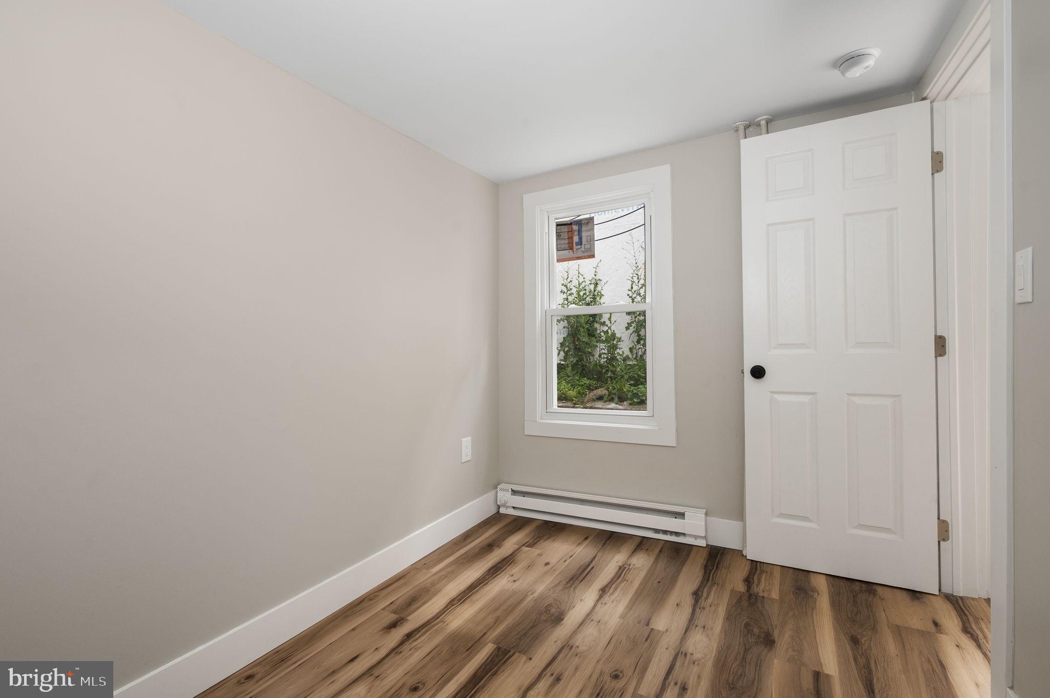 1038 Walnut Street Reading, PA 19601 - Photo 20 of 20