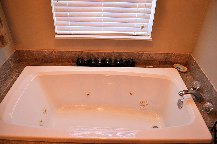 819 Sentry Ridge View Drive Seymour, TN 37865 - Photo 22 of 40 master7