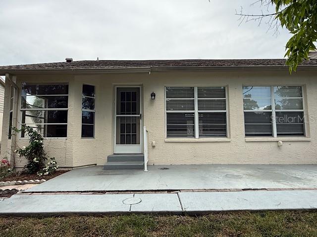2232 Springmeadow Drive Spring Hill, FL 34606 - Photo 6 of 22