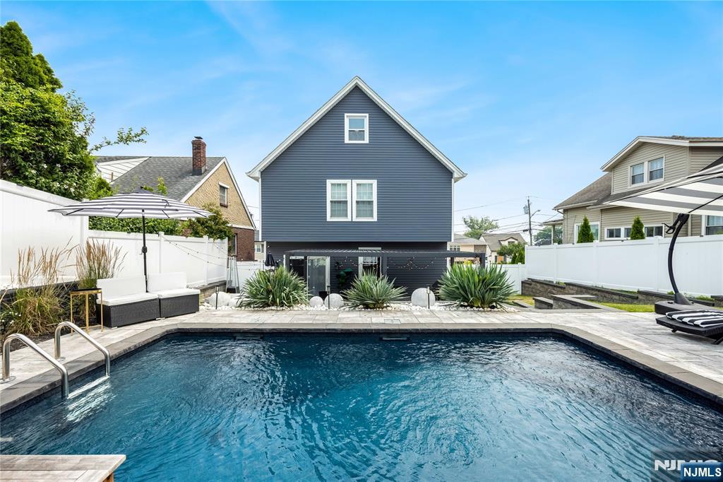 83 Columbia Street Wood-Ridge, NJ 07075 - Photo 46 of 49 Gallery Image 46