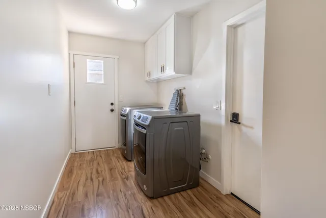 $925,000 | 4526 California Boulevard, Santa Maria, CA 93455