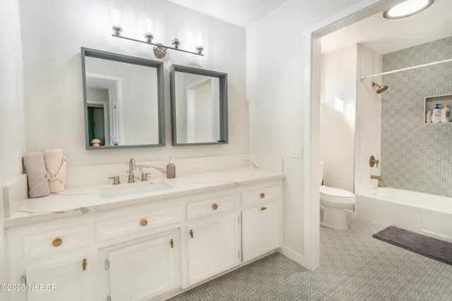 $925,000 | 4526 California Boulevard, Santa Maria, CA 93455