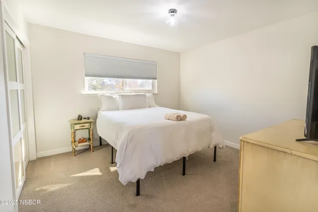 $925,000 | 4526 California Boulevard, Santa Maria, CA 93455