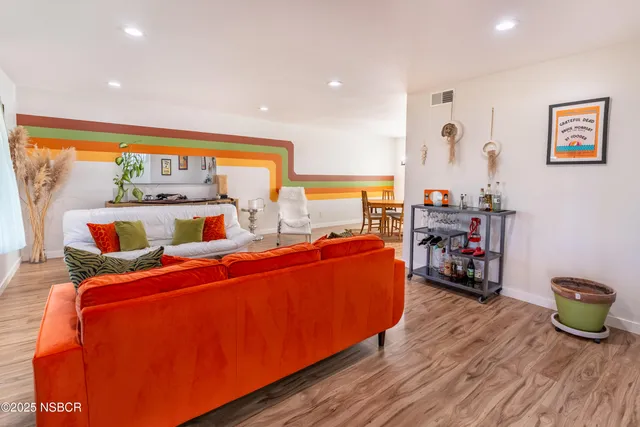 $925,000 | 4526 California Boulevard, Santa Maria, CA 93455