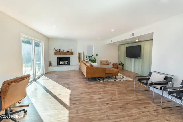 $925,000 | 4526 California Boulevard, Santa Maria, CA 93455