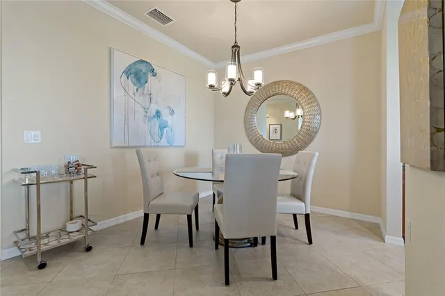 $2,295 | 7015 River Hammock Drive, Unit 405, Bradenton, FL 34212