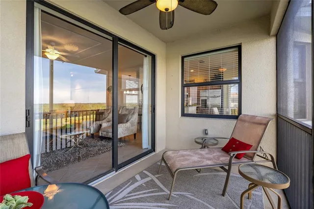 $2,295 | 7015 River Hammock Drive, Unit 405, Bradenton, FL 34212