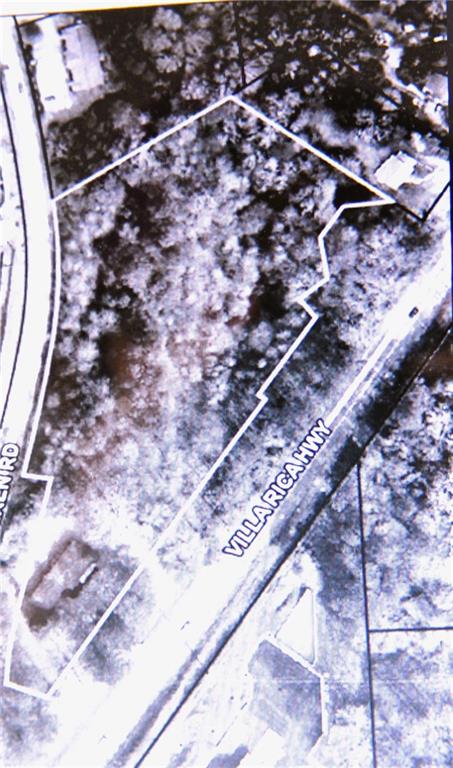 590 Villa Rica Highway Dallas, GA 30157 - Photo 15 of 17 a picture of tree