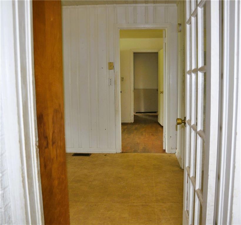 590 Villa Rica Highway Dallas, GA 30157 - Photo 7 of 17