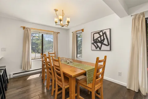 $1,485,000 | 315 South 2nd Avenue, Unit 105, Frisco, CO 80443